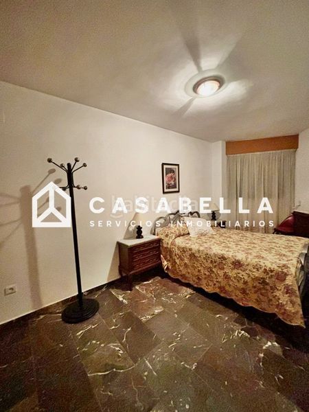 Foto 0c40a46b-a526-486f-8901-0309e93f58d4. Pis a Barrio de Patraix Valencia