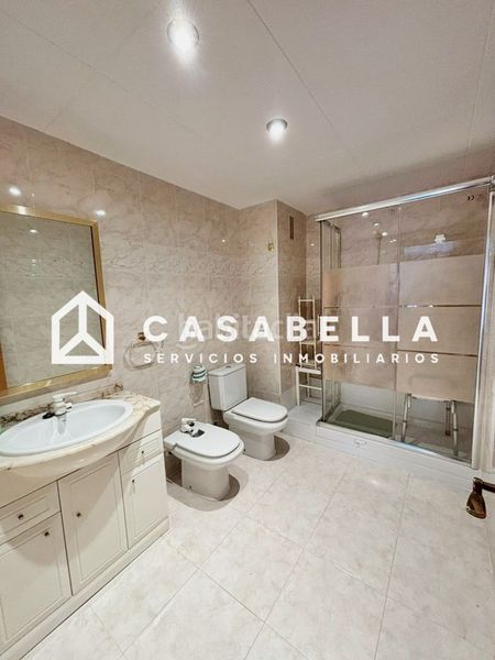 Foto 3ee5cf6d-37b8-4239-aa38-054aa53c9e12. Pis a Barrio de Patraix Valencia