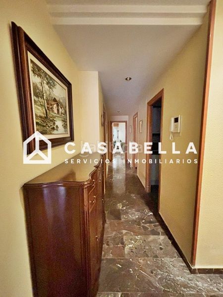 Foto 5ae5d31e-541d-4b8e-a1d8-1b6ab3fdc576. Pis a Barrio de Patraix Valencia