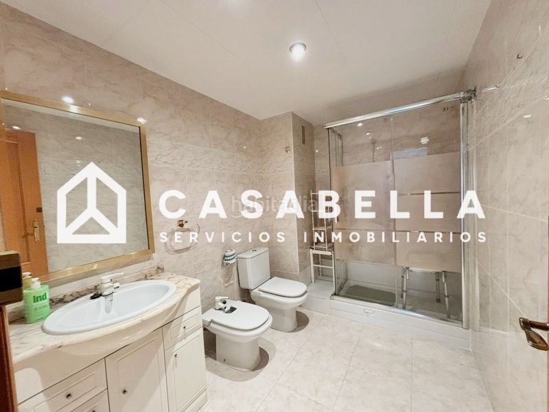 Foto 66d7d884-df7c-45db-8225-71af40f752d5. Pis a Barrio de Patraix Valencia