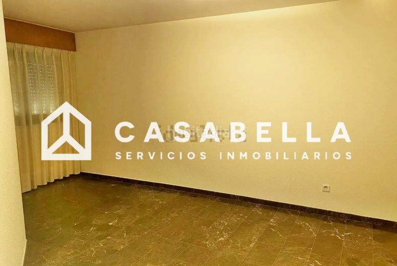 Foto 68f25cd4-f94f-40a6-be60-83943b2e6772. Pis a Barrio de Patraix Valencia