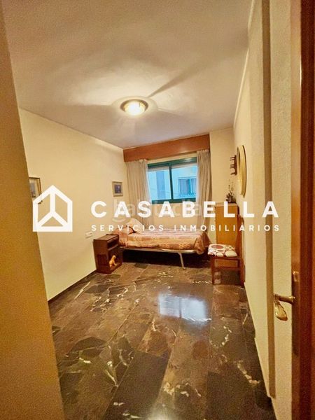 Foto 7d62fbc5-2c00-4c6d-b4c0-4a23ea46adf5. Pis a Barrio de Patraix Valencia