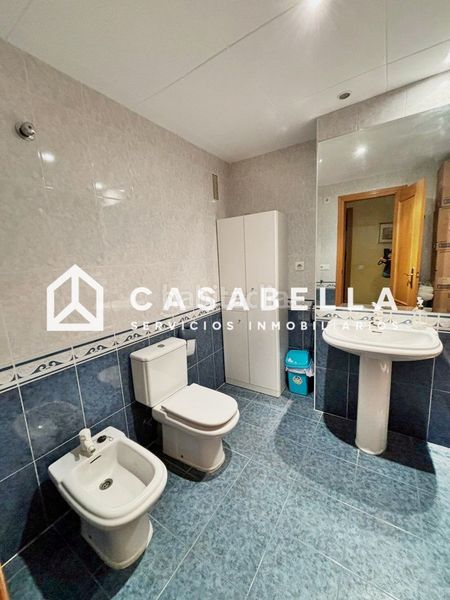 Foto 8c292152-f4cb-4ce9-adc7-4611577ed1e8. Pis a Barrio de Patraix Valencia