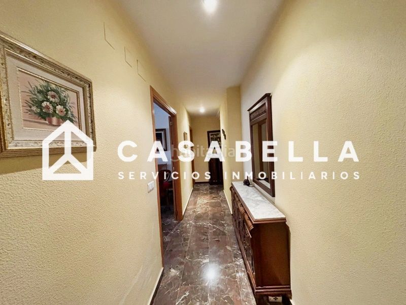 Foto a52bc176-fbed-4025-a72b-10456219595b. Pis a Barrio de Patraix Valencia