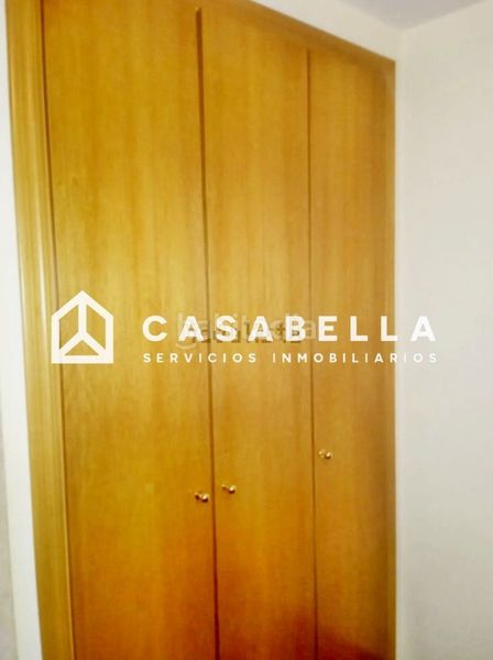 Foto f073df0b-fdbd-4f5a-a5cb-b5fa9ed49cbc. Pis a Barrio de Patraix Valencia