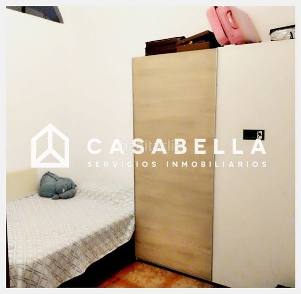 Foto 1b7c218b-e780-4fd8-a654-11522b3f18ca. Pis amb calefacció a Russafa Valencia