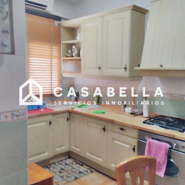 Foto 1d3e957c-cdf6-4015-b976-58f5a234a58f. Pis amb calefacció a Russafa Valencia