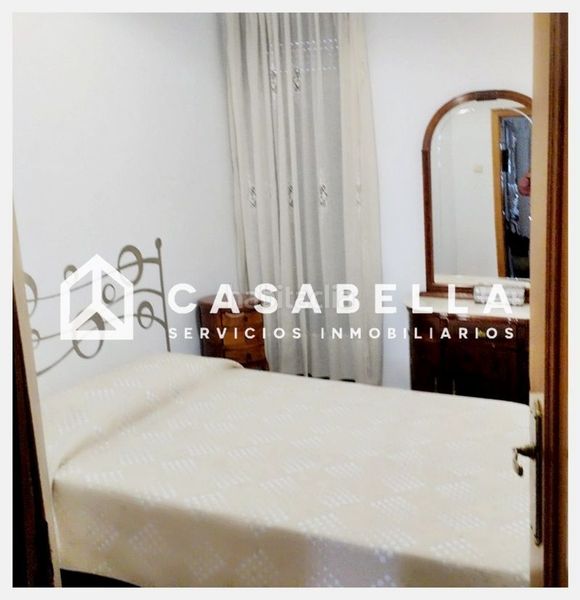 Foto 5a91dcc2-145d-417c-b907-9c9bf8aef1bb. Pis amb calefacció a Russafa Valencia