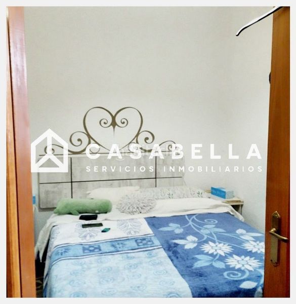 Foto d13fbb65-b0c3-4918-96d5-e7cd2b23fa27. Pis amb calefacció a Russafa Valencia