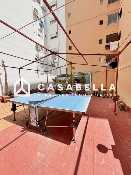 Foto 4d2a9e34-f660-44e5-8803-49ff51452d0c. Pis amb calefacció a Beteró Valencia