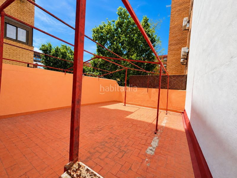 Foto e262b795-d2ac-472d-809b-e11b6a9d1783. Pis amb calefacció a Beteró Valencia