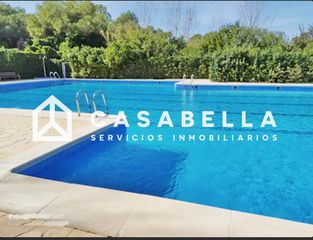 Pis  Gola de puchol. Casabella inmobiliaria vende piso  en avenida gola de puchol.