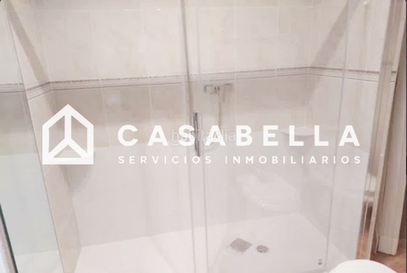 Foto c61e4bca-b80d-4334-a4ab-79bdb5789ef8. Pis amb piscina a El Saler Valencia