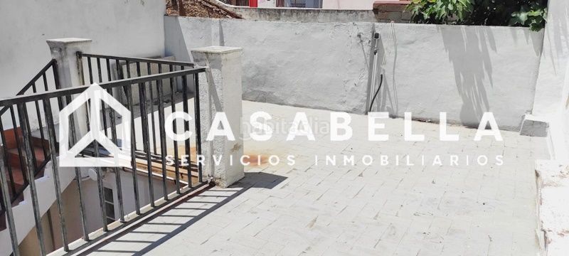 Foto 42c2db05-2244-4971-9180-3d97a82777e8. Pis amb calefacció a Benimàmet Valencia