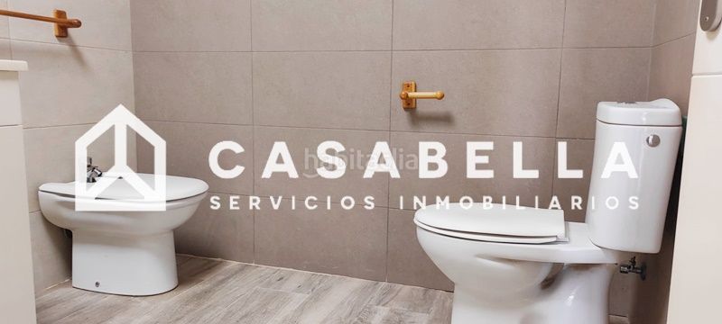 Foto 4c7c12e5-e604-4042-845a-96634316be45. Pis amb calefacció a Benimàmet Valencia