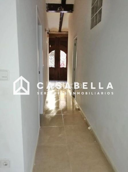 Foto 750a3d47-0614-40c4-99fa-62fdd1722310. Pis amb calefacció a Benimàmet Valencia