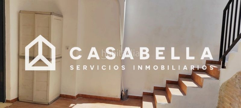 Foto a5270b8c-e1e0-49d9-8a5b-6ab4f536c0ca. Pis amb calefacció a Benimàmet Valencia