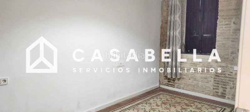 Foto b59c1a5e-eed3-45c1-a819-7cd020b7a173. Pis amb calefacció a Benimàmet Valencia