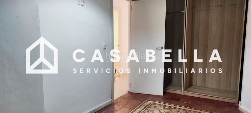 Foto e2353254-3363-4088-aa08-cc67f9772271. Pis amb calefacció a Benimàmet Valencia