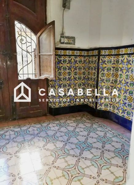 Piso casabella inmobiliaria vende piso en planta baja reformado en benimamet. en Valencia - Imagen 25