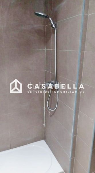 Piso casabella inmobiliaria vende piso en planta baja reformado en benimamet. en Valencia - Imagen 10