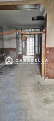 Casa a El Castell. Inmobiliaria casabella vende casa o chalet independiente con jar