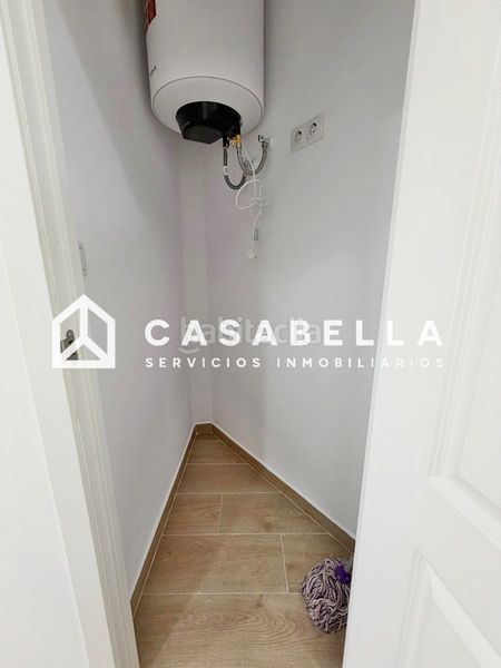 Foto 18d0d576-d549-41b0-a74e-176acb4e3e90. Pis a Nou Moles Valencia