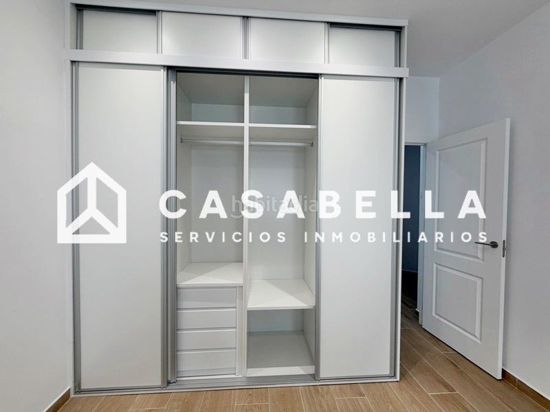 Foto 2218bab2-5780-4278-943f-f9c9ddcc7631. Pis a Nou Moles Valencia