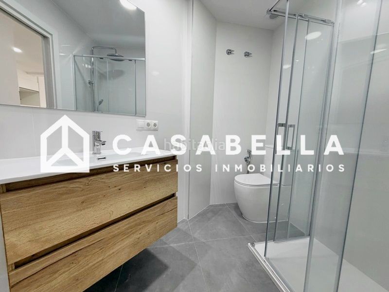 Foto 33cb8c5c-84ae-4088-a1cc-50ddd2373718. Pis a Nou Moles Valencia