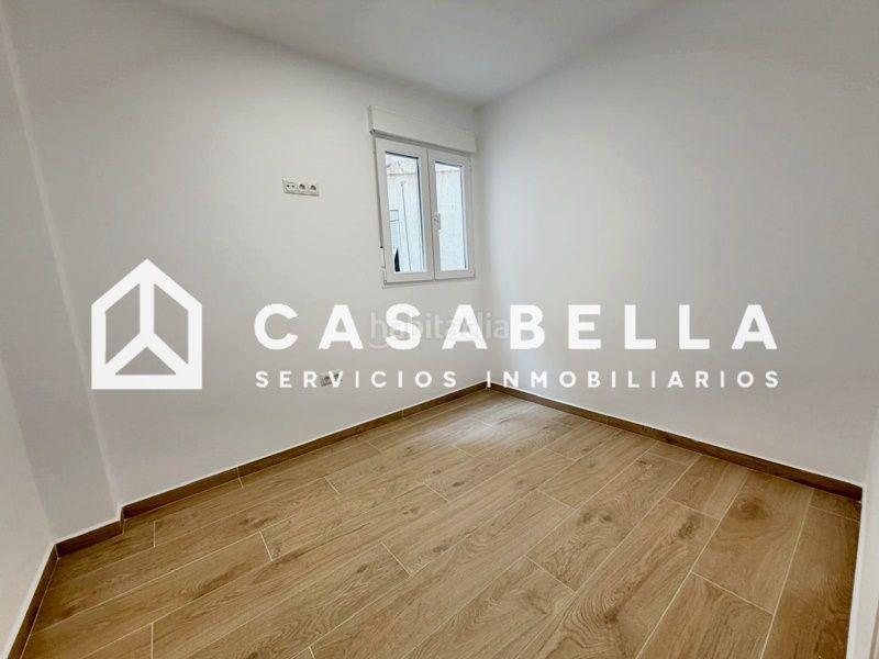 Foto 4d7f9488-4ade-479e-9d5e-135bb29a8a86. Pis a Nou Moles Valencia