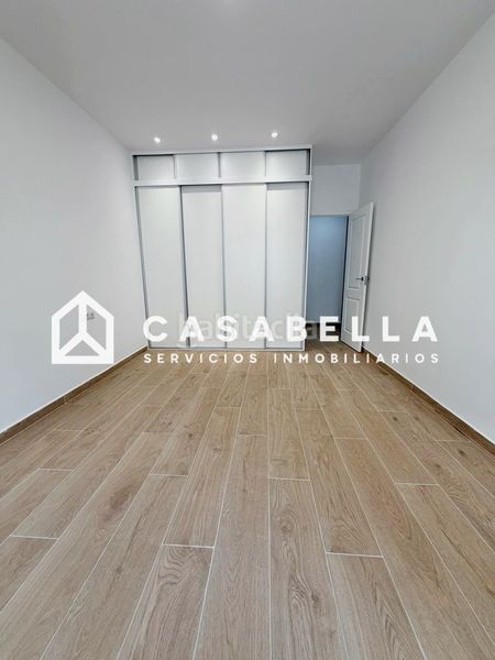 Foto fac542f8-8661-40e2-b1c4-2fb22baab17f. Pis a Nou Moles Valencia