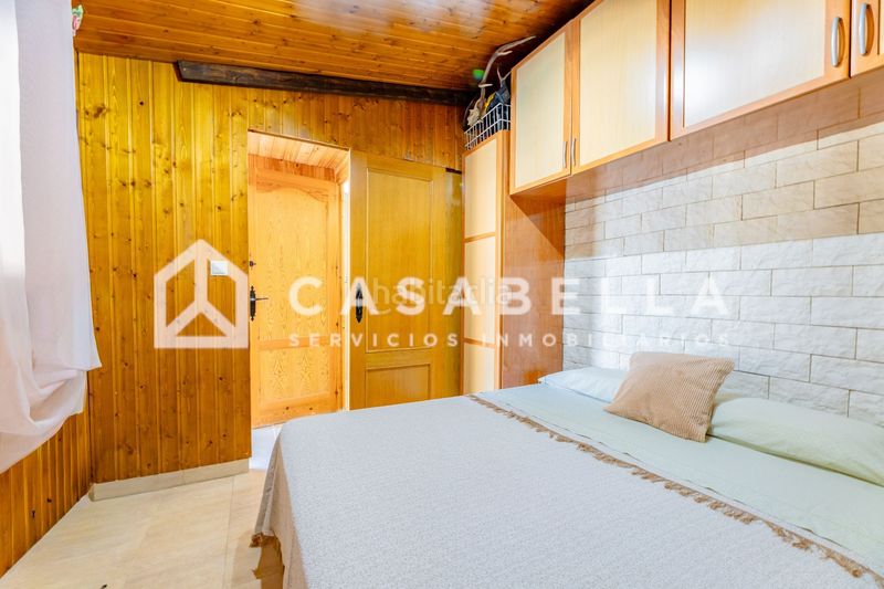 Foto 09ebbb4d-0180-4285-bcf7-298ca4c1cdee. Casa amb calefacció piscina a La Cañada Paterna