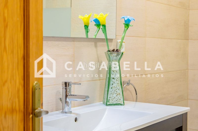 Foto 4e9a6f40-3125-4f2e-9b22-523c90869d74. Casa amb calefacció piscina a La Cañada Paterna