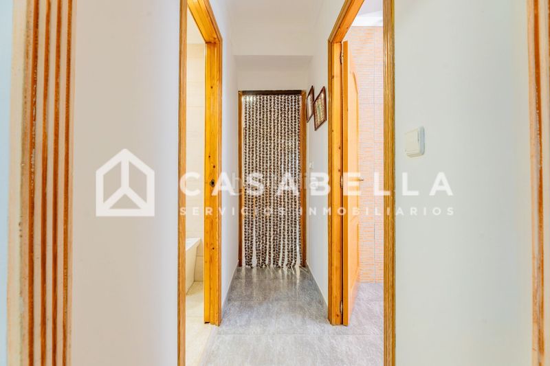 Foto 54b19c37-1918-4b7e-bb83-93f4645dc55e. Casa amb calefacció piscina a La Cañada Paterna