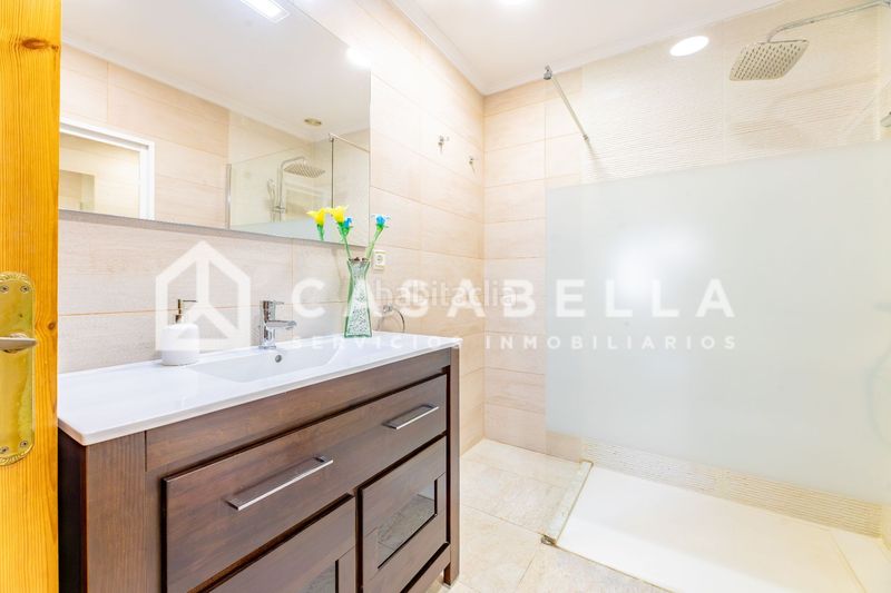 Foto d5490dc7-7270-42fb-9469-c1533f6fb75e. Casa amb calefacció piscina a La Cañada Paterna