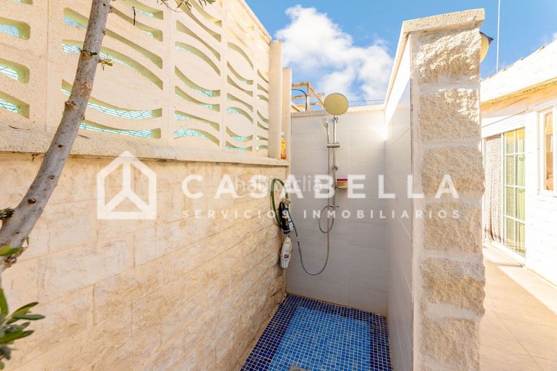 Foto d5c477dc-260e-4f78-ba98-11a9f0c5a6fc. Casa amb calefacció piscina a La Cañada Paterna