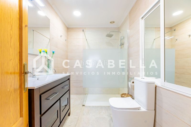 Foto daae9975-35f9-483b-87fd-bb8c6a0b0ef9. Casa amb calefacció piscina a La Cañada Paterna