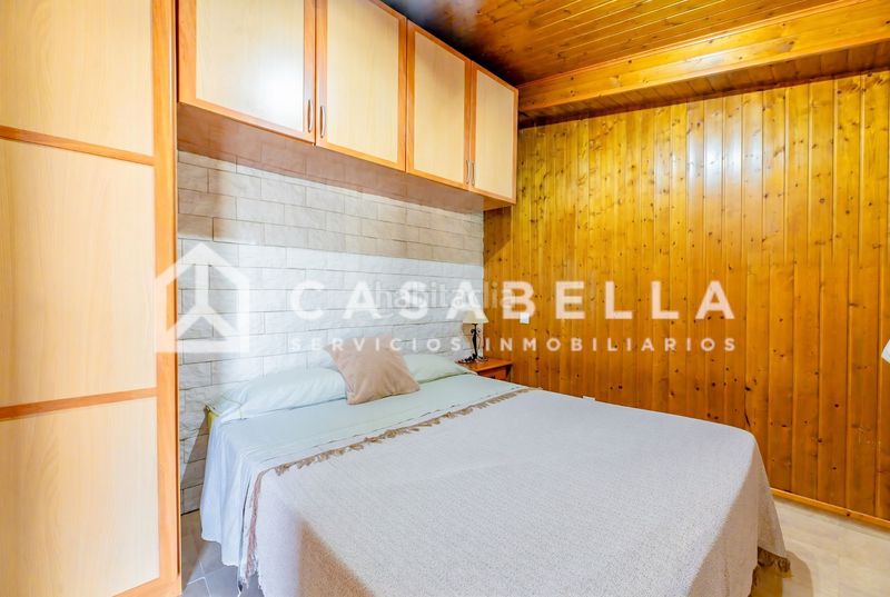 Foto e6040ba1-9417-45cf-bfac-4af9a3282921. Casa amb calefacció piscina a La Cañada Paterna