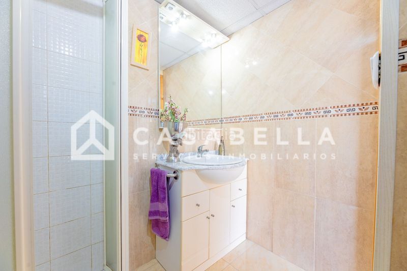 Foto ed01d4bd-8ee0-4001-a4be-f202a436347d. Casa amb calefacció piscina a La Cañada Paterna