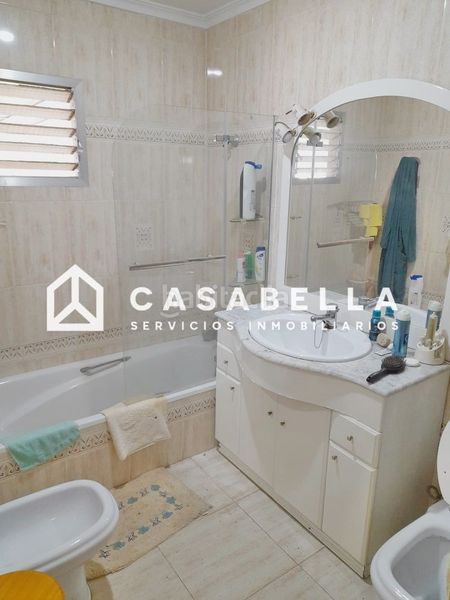 Foto 02b0c3f4-dad4-44ba-83bb-3bd4acc78e8f. Casa amb calefacció a Vinalesa
