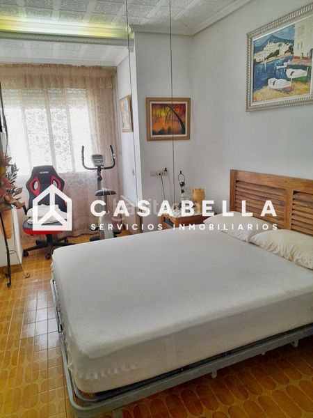 Foto 0c7b992b-7d51-47be-94df-97a135b1bf29. Casa amb calefacció a Vinalesa