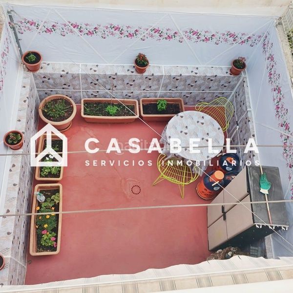 Foto 0dd8b3b5-d120-40a3-ba09-297703ff384c. Casa amb calefacció a Vinalesa