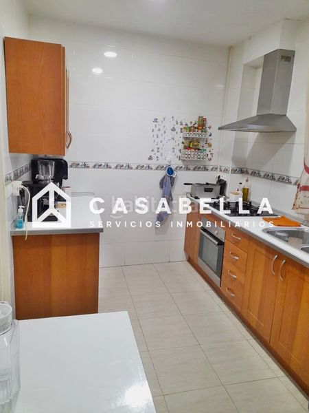 Foto 720c5957-f941-481f-99e9-a3e31d1907ed. Casa amb calefacció a Vinalesa
