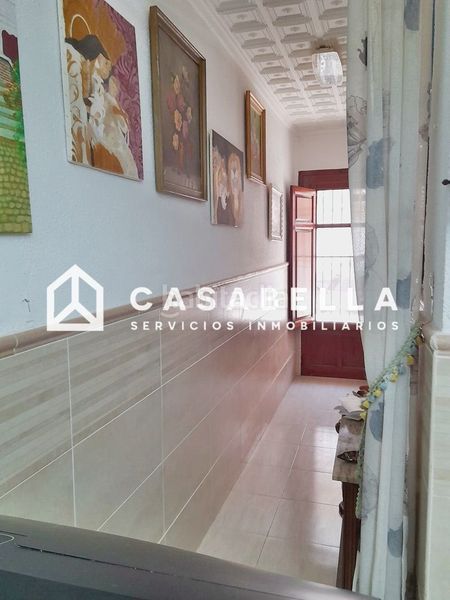 Foto 7a63d1b0-46b8-4ec3-86b2-950723ea5480. Casa amb calefacció a Vinalesa
