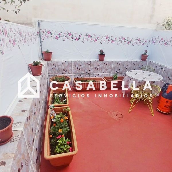 Foto 8044bf12-8495-49a8-b034-fb245787ca31. Casa amb calefacció a Vinalesa