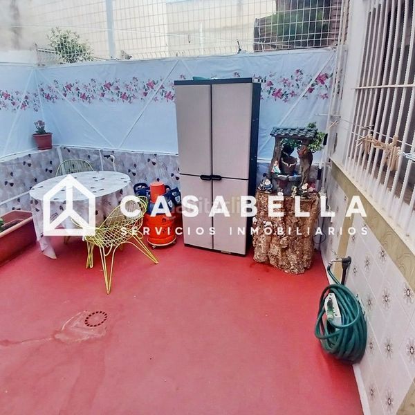 Foto 8309e70d-ba53-4ea1-bb9c-b8e57d68a47e. Casa amb calefacció a Vinalesa