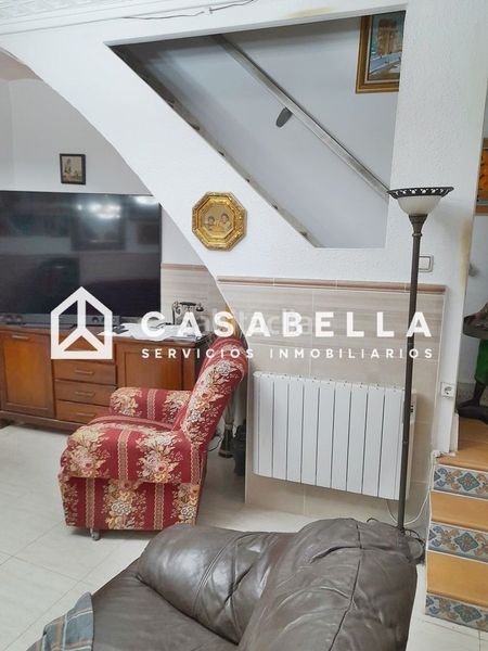 Foto 8e1e7e31-748f-4f0a-b0ba-e518c69b2730. Casa amb calefacció a Vinalesa