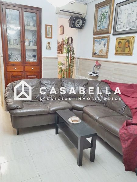 Foto db6c1be1-df18-4d9b-a3b5-2d02e9615fe6. Casa amb calefacció a Vinalesa
