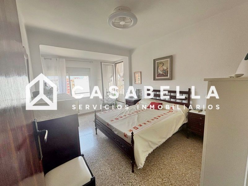 Foto 1e822b5a-a5b3-4a9a-af7f-1ddd2e76aab2. Pis a Malilla Valencia