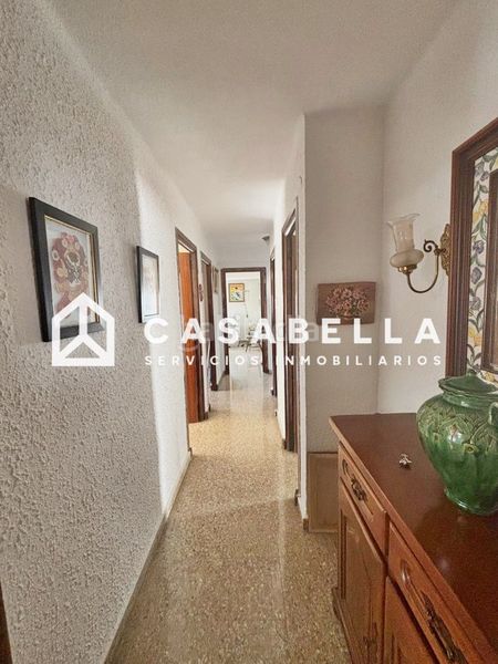 Foto 633eb931-966c-40b6-9b69-6e439fa95ccb. Pis a Malilla Valencia